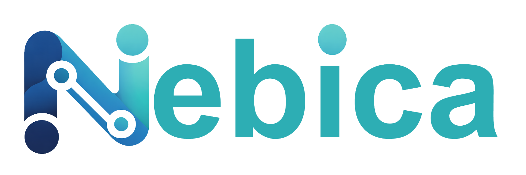 Nebica Hiring agency in nepal